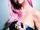 Adela Superscar concept photo 2.png