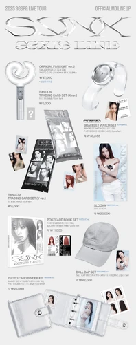 2025-26 aespa Live Tour - SYNK : aexis Line - | K-pop вики | Fandom