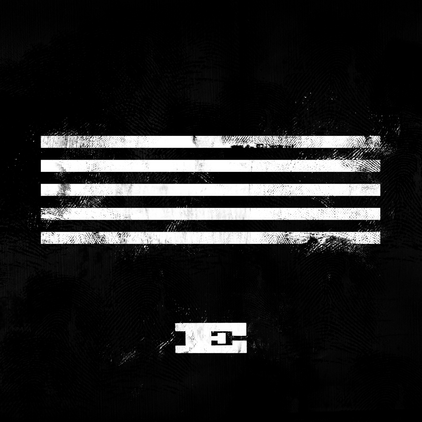 予約済み1111■BIGBANG MADE SERIES E 予約済み1111□BIGBANG MADE SERIES E