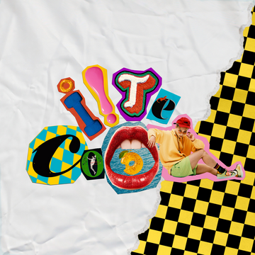 Iite Cool | Kpop Wiki | Fandom