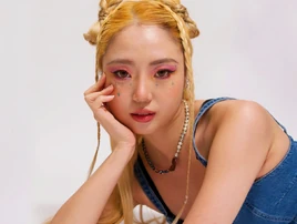 Foto de perfil de Coco