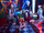 SPICA
