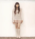 Girls' Generation Sunny Baby Baby concept photo.png (317 КБ) Baby Baby