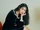 IU HStyle (December 2020) (9).png