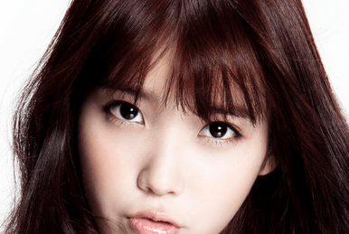 Monday Afternoon | Kpop Wiki | Fandom