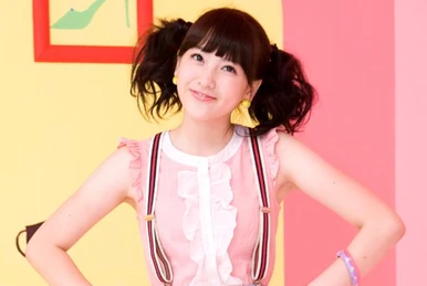 Girl's Story | Kpop Wiki | Fandom