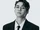 Lee Jin Hyuk L' July Entertainment 2026 profile photo 30.png