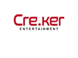 Cre.ker Entertainment