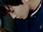 Mark 200 concept photo 6.webp