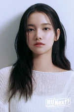 Moa (R U Next? contestant) | Kpop Wiki | Fandom