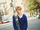 NCT WISH Sion Wish concept photo 29.webp