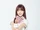 Na Go Eun Produce 48 promotional photo 8.png