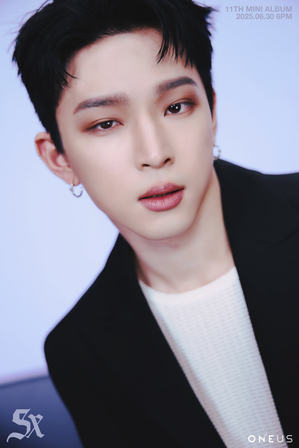oneus 원어스 イド LEEDO トレカ/ポラロイド