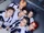 P1harmony harmony zero in group concept photo (KICK IN ver.).png