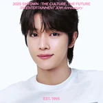 2025 SMTOWN : The Culture, The Future (1)