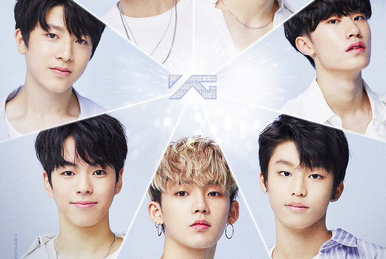 AB6IX ウジン WOOJIN 特典 トレカ 16枚セット AB6IX ウジン WOOJIN 韓国盤 CD アルバム トレカ 18枚セット