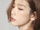 Taeyeon 's...one Taeyeon Concert poster.png