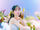 WJSN SeolA Sequence concept photo 1.png