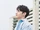 Wang Jyun Hao YG Treasure Box profile photo 3.png