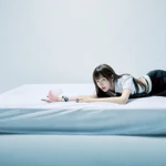 Wish You Hell (10) (Sea of mind вер.)