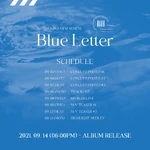Wonho Blue Letter scheduler.png (979 KB) Scheduler