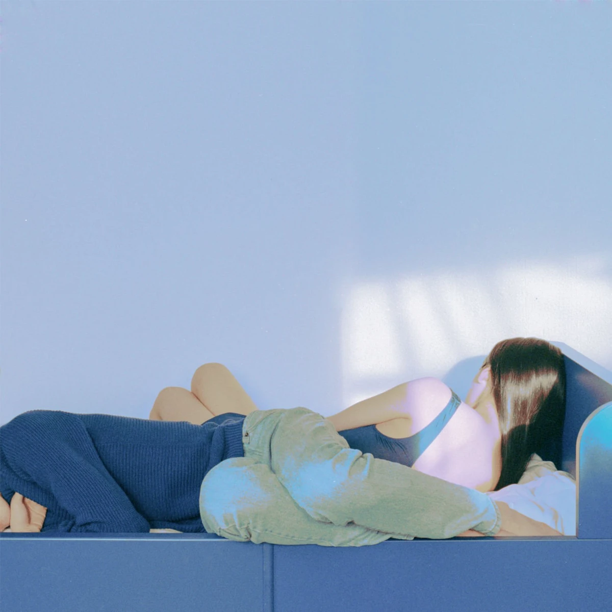 Now we are breaking up дорама. 1 am break up 2. You're breaking up. Развод по-американски постер. Депрессивные красивые надписи на бумаге.