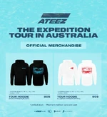 Australia (2)