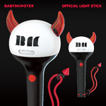 Official light stick