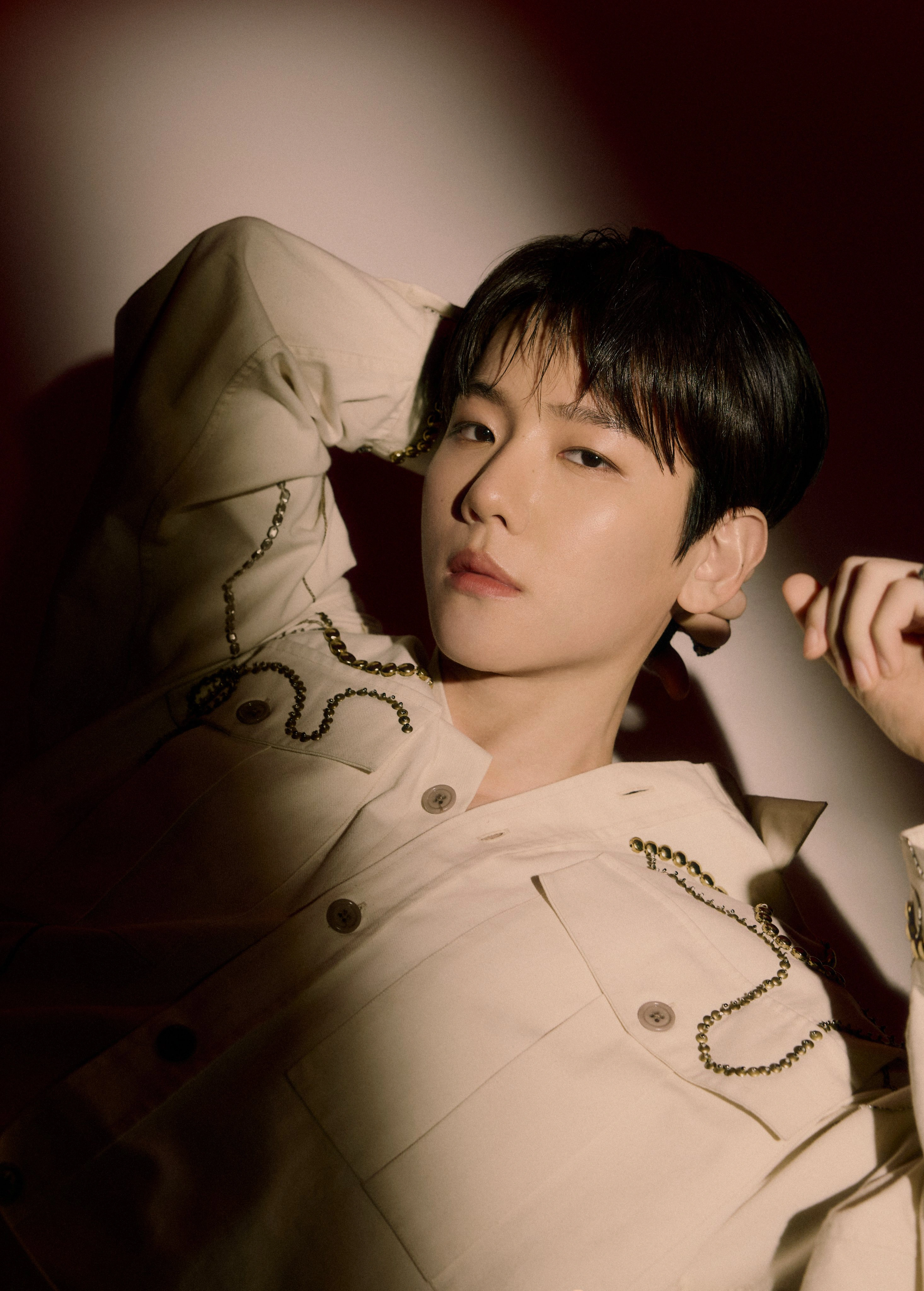 Baekhyun | Kpop Wiki | Fandom