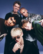 Fault Magazine (February 2025) (5)