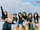 ICHILLIN' I'm On It! group concept photo (2).png