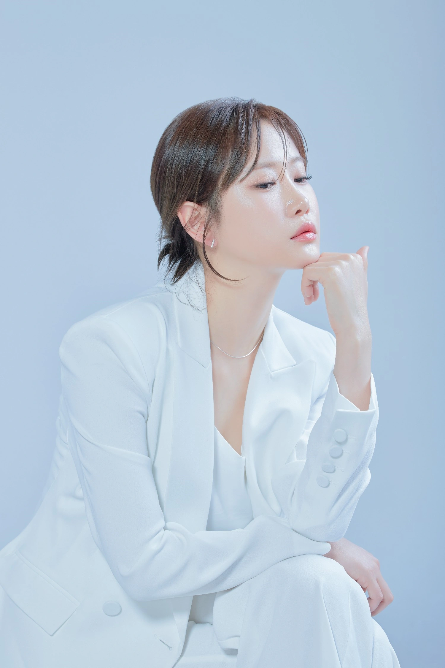 IRO