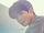 Jaehyun 2019 SMTOWN Winter STATION X 4 LOVEs for Winter teaser photo 4.webp