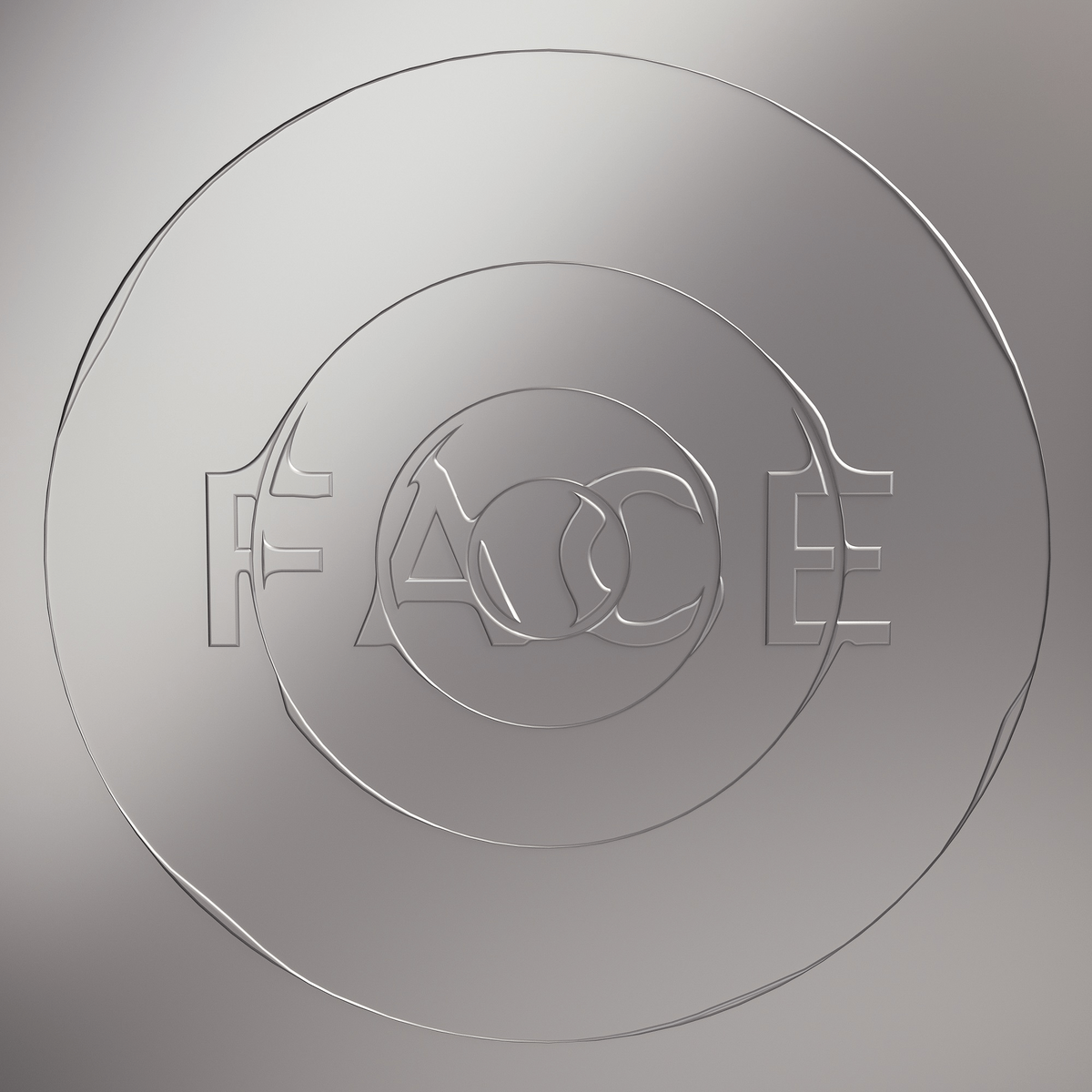 Face (Jimin) | Kpop Wiki | Fandom