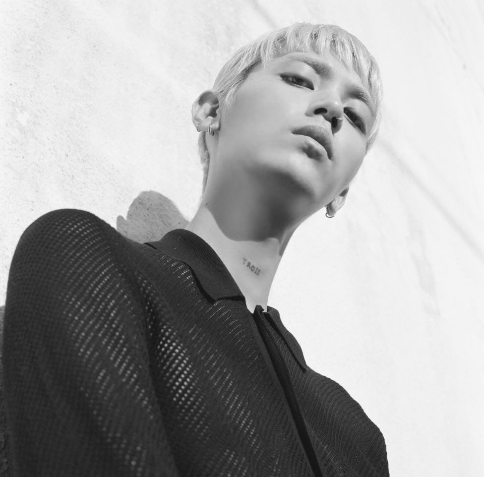 Category:Jooyoung | Kpop Wiki | Fandom