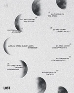 LUN8 Lost scheduler.png (9.28 MB) Scheduler