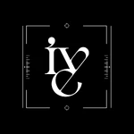 Logo grup (untuk "After Like") (1)