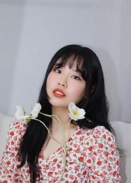 アイドル minwin Minjin | Spotify