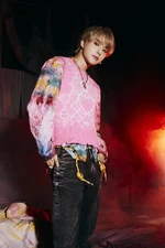 NCT 127 Jungwoo Favorite concept photo 5.png (3,99 МБ) Favorite (5)