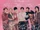 NCT DREAM 2025 SMTOWN The Culture, The Future group concept photo 2.png