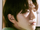NCT WISH Jaehee Wish concept photo 6.webp