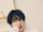 NCT WISH Sakuya Wishful concept photo 3.webp