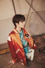 SMTR25 Justin profile photo 3.png (4,89 МБ) Профильное фото (SMTR25) (3)