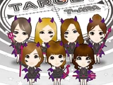 Target (T-ARA)