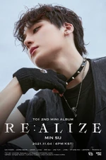 Re:alize (1)