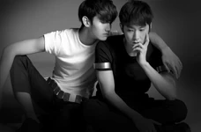 Before U Go (2)