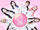 The IDOLM@STER.KR OST Part 4 album cover.png