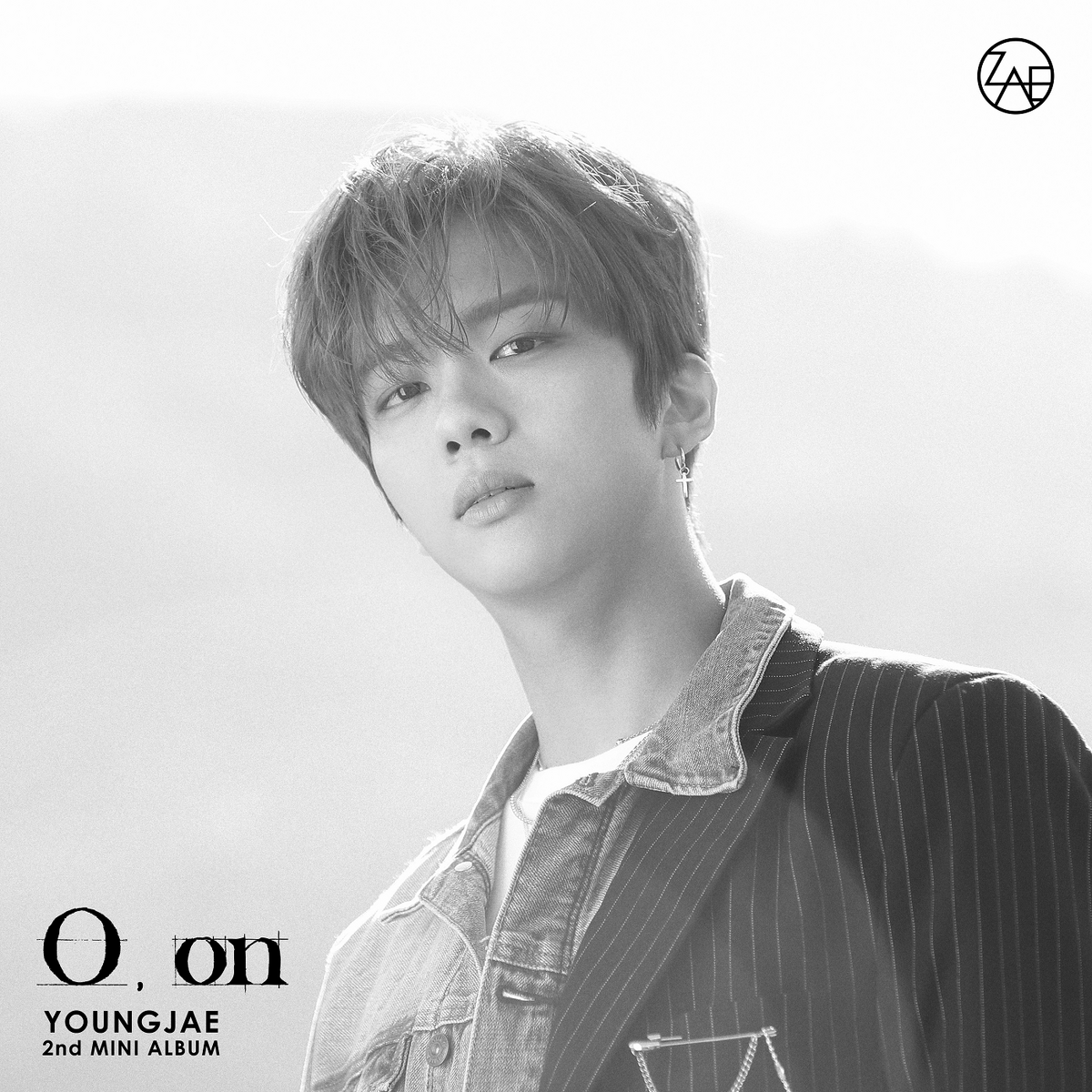 1200?cb=20191022165806