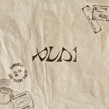 Euphoria (ALPHA DRIVE ONE) | Kpop Wiki | Fandom