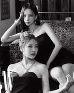 W Korea (November 2022) (Karina & Ningning) (2)